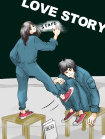lovestory