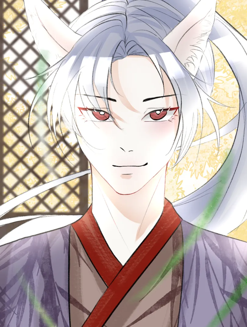 踏月